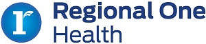 Regional One Health Regional One Health